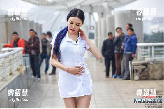 美丝审讯官：爱丝带你进行一场奇妙的资源探索