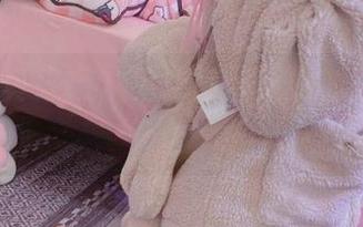 AT鲨写真来袭，免费吊带新娘，谁能拒绝？