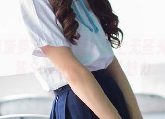 BoLoli菠萝社 - 当美足遇上无圣光：猫九酱Sakura的作品魅力