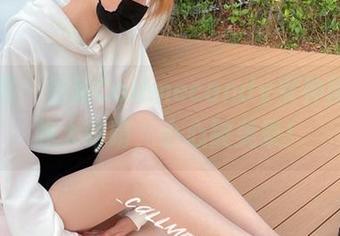微密圈 - 最新Callmecandy女神图库，睁大眼睛，小心被美晕！