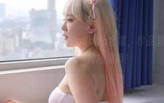 别错过Dami(퀸다미)的CreamSoda全集，作品里的每个瞬间都像在喝汽水般的清爽！