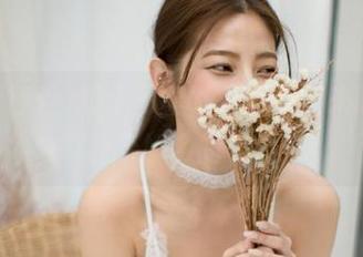 G.su(全智秀)奶牛写真，最新更新来啦，准备好迎接奶牛的魅力！