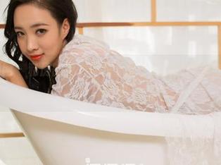 GIRLT果团网 - 私房的魅力就在于此：小九九教你白衬衫的穿搭新方式