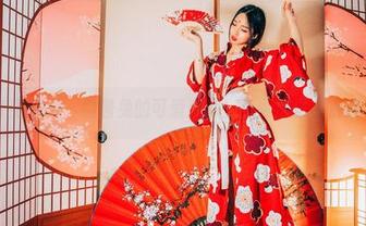 GIRLT果团网 - 酸酱兔的可爱资源，免费放送，别错过了哦