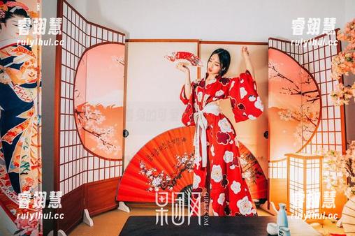 GIRLT果团网-酸酱兔 GIRLT果团网 - 酸酱兔的可爱资源,免费放送,别错过了哦