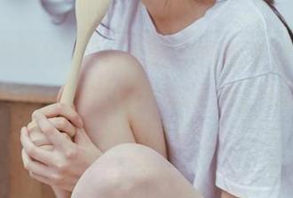 为什么GMS(고말숙)的美图看了让人心跳加速？LeeheeExpress–LERB果然与众不同！