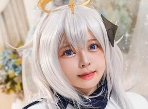 来Hachi小芭的Paimon图库，一起分享“她”不为人知的秘密吧！