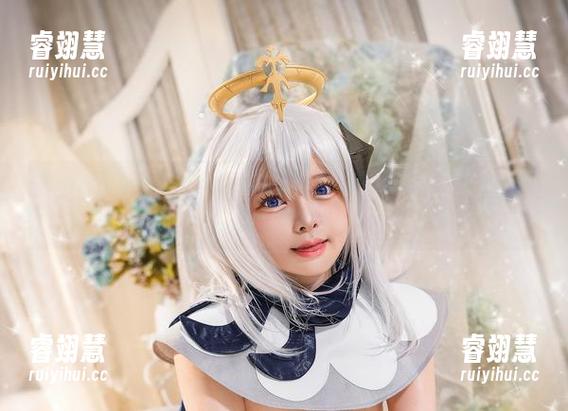 来Hachi小芭的Paimon图库，一起分享“她”不为人知的秘密吧！