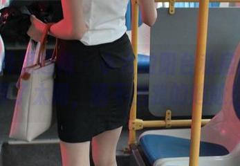 IESS异思趣向 - 小六的阳台私房照：晒得了太阳，晒不出我的尴尬！