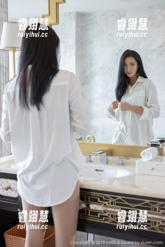 IMiss爱蜜社-莉莉Lily IMiss爱蜜社 - 下载欢乐,莉莉Lily的女孩合集来啦,看看都是啥奇葩!