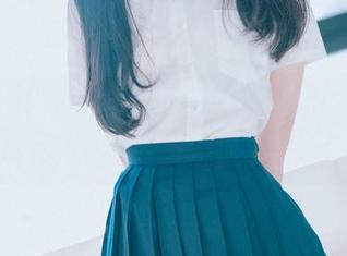 Jenny(정제니)的DJAWA圣诞节：资源合集，欢乐多多，惊喜不断！