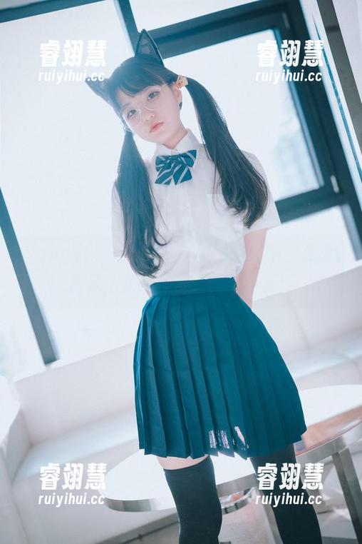 Jenny(정제니)的DJAWA圣诞节：资源合集，欢乐多多，惊喜不断！