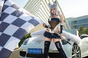 KANEKO咔喵浴缸探索合集：潜入那温暖的梦境照片