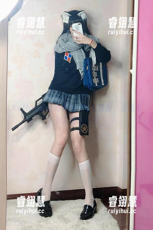 Kettoe Kettoe的隐秘夏日:跟随套图,发现不为人知的精彩