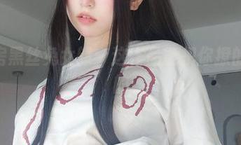 K酱私房黑丝兔女郎：这作品能把你撩的心痒痒的