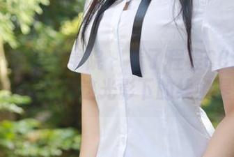 MFStar模范学院 - 看了程程CC比基尼全套原图，感叹这光影下的线条是魔法啊