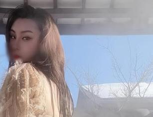 微密圈 - 惊喜！MIYA日式风情原图正式更新，快把你的屏幕调亮！