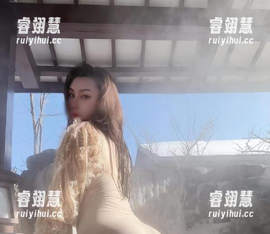 MIYA 微密圈 - 惊喜!MIYA日式风情原图正式更新,快把你的屏幕调亮!