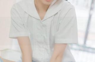 网袜少女的私房时光，喵糖映画带你探寻美图的秘密