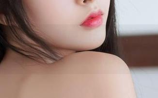 隐秘的角落：喵糖映画带来的私房原图，纱雾和白猫的奇妙故事