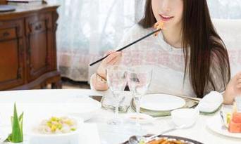 MiStar魅妍社 - 美昕Yumi锁定蕾丝瞬间：轻松获取这些绝美图片资源