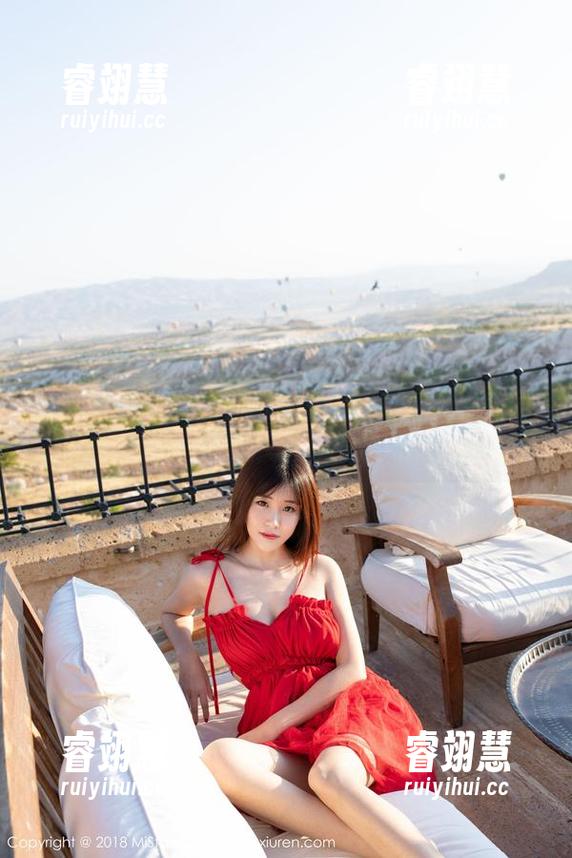 MiStar魅妍社-赵欢颜Jessica MiStar魅妍社 - 浴室里的赵欢颜Jessica集:光影交织下的小秘密