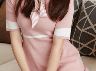 MiiTao蜜桃社 - 这个夏天就是要缇娜美Tinami运动全集，下载就对了！