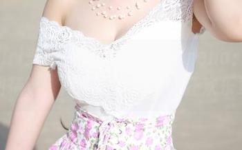 MyGirl美媛馆 - 豹纹小海臀rena：这波原图精选，简直是时尚界的狂欢乐章！