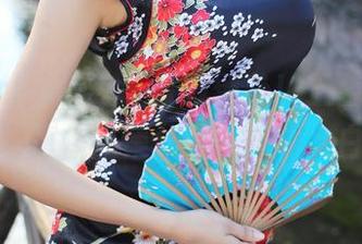 MyGirl美媛馆 - 打破壁垒！王馨瑶的秘密写真作品集分享，真相大白！