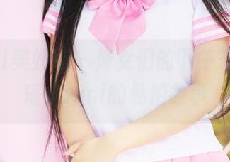 MyGirl美媛馆 - 修女们的下午茶：王馨瑶yanni的私拍故事