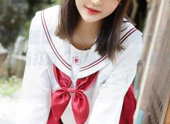 MyGirl美媛馆 - 原图私拍：糯美子MINIbabe现场打造“厨娘风”，结果却成了“食神的误会”！