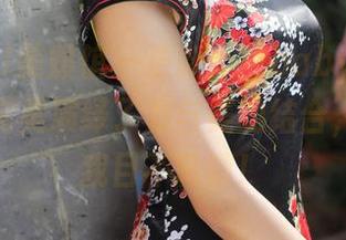 MyGirl美媛馆 - 更新！豆baby体操服写真，完美演绎了力与美的结合，简直让我目不转睛！