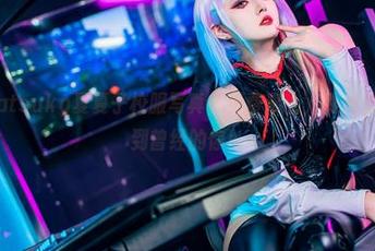 哈哈！Natsuko夏夏子校服写真，免费奉上，照片里你可能看到曾经的你！