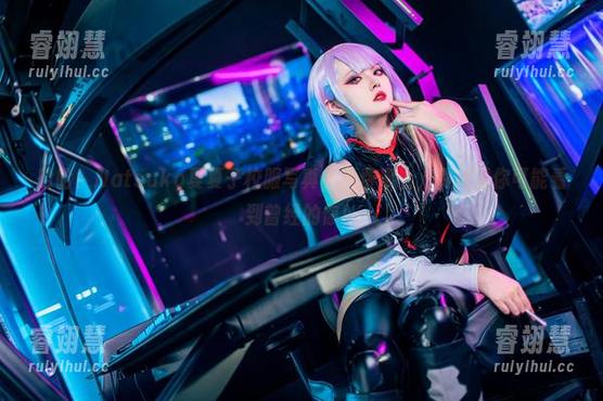 Natsuko夏夏子 哈哈!Natsuko夏夏子校服写真,免费奉上,照片里你可能看到曾经的你!