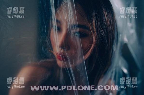 PDL潘多拉-歪果仁 PDL潘多拉 - 在线合集:当歪果仁遇上JK,真是有点绝了!