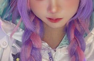PoppaChan修女写真：福利与纯洁之间的微妙平衡