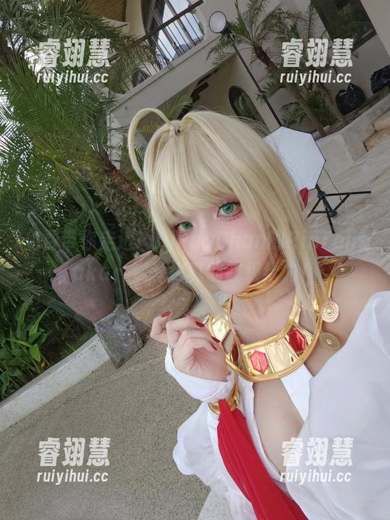 PuyPuyChan 免费带你走进PuyPuyChan的RinTohsaka,资源包真的超级给力!