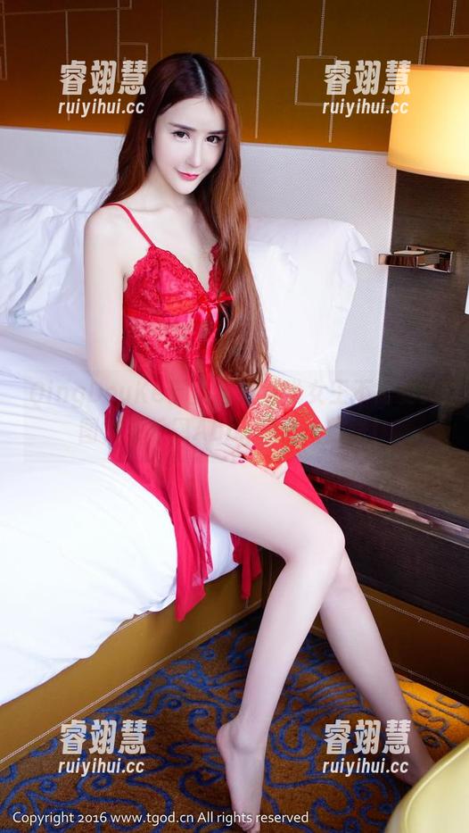 QingDouKe青豆客 - 谁说女王不需要美图？王乔恩Abby精选大放送！