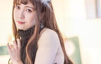 谁不喜欢Sakiiii翎柒的可爱？作品集更新，快来围观！