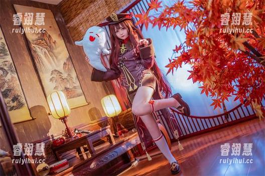Sayako＿今年4岁妹妹合集：每张都想用作屏保，真是活得太辛苦了！