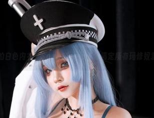 私房照中的白色内衣，SayoMomo带你搞定所有玛修奴隶的原图！