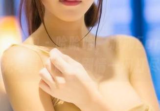 TGOD推女神 - 哈哈哈，沛沛Eankei无圣光写真：趣味剧情一网打尽！
