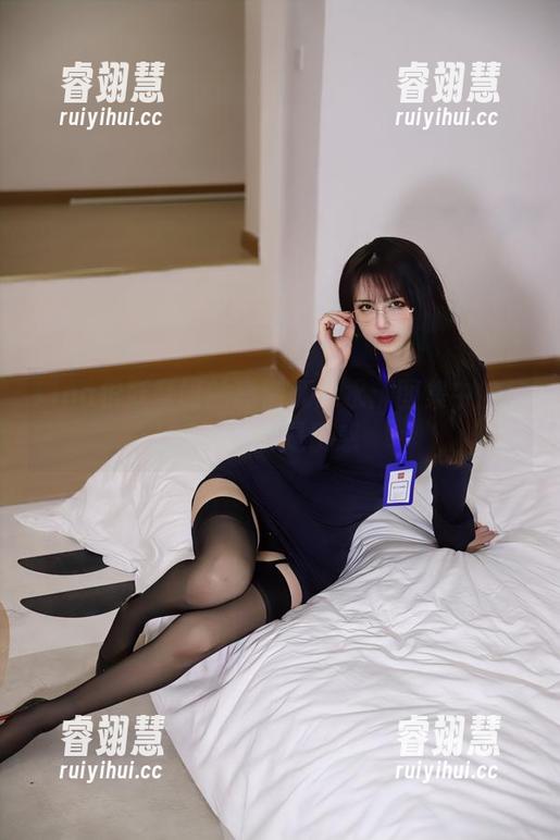 Tina很妖孽呀 Tina很妖孽呀的高清死库水:图集中的每一滴都是诱惑