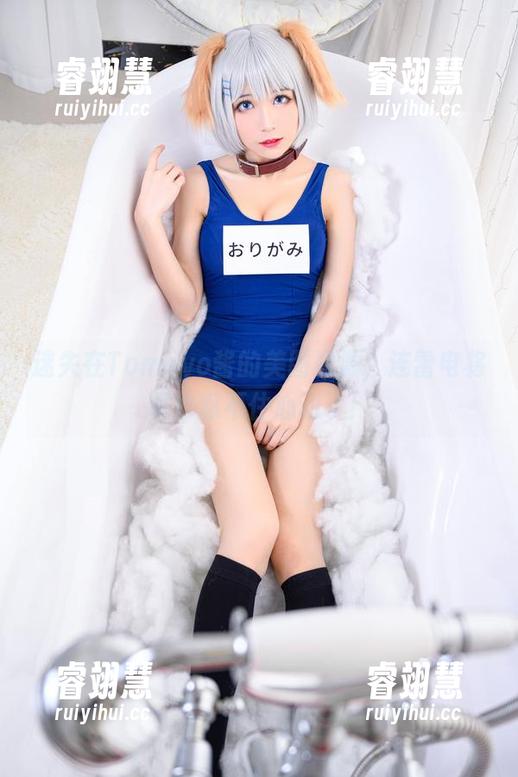 Tomoyo酱 迷失在Tomoyo酱的美图资源,连雷电将军也忍不住心动了!