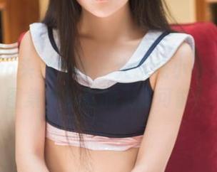 TouTiao头条女神 - 大水花小小鱼：私房图集中浴室的无限可能！