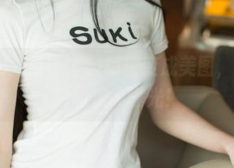 UGirls尤果网 - 当秘密变成美图，孟狐狸的私房大曝光！
