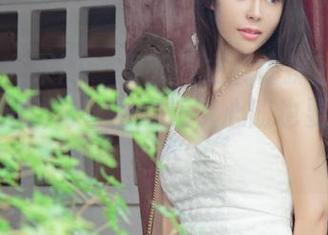 UGirls尤果网 - 最新张之龄体操服奇妙合集：当运动与艺术邂逅，心脏也要跟着跳动