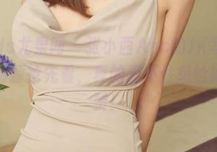 UGirls尤果网 - 张小西Ann的JK写真，免费资源抢先看，真的忍不住想给她点个赞！