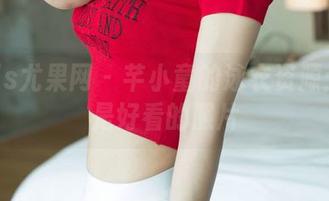 UGirls尤果网 - 芊小童的泳衣资源：不只是好看的照片