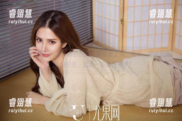 UGirls尤果网-诗朵雅 UGirls尤果网 - 诗朵雅自拍的最新作品上线,光线、阴影配合得恰到好处,就像一场难得的梦!